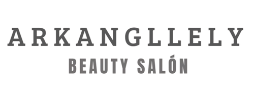 Arkangllely Salón